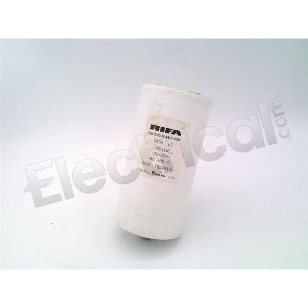 PEH200UV4680MB4