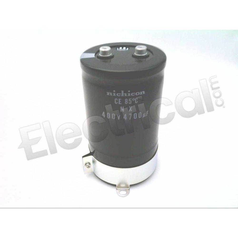 PEH200VV447AMB2-M6