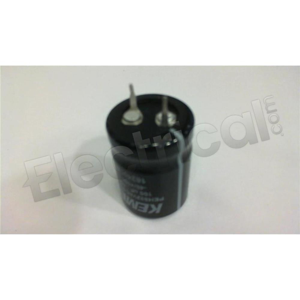 PEH532VAC3100M2