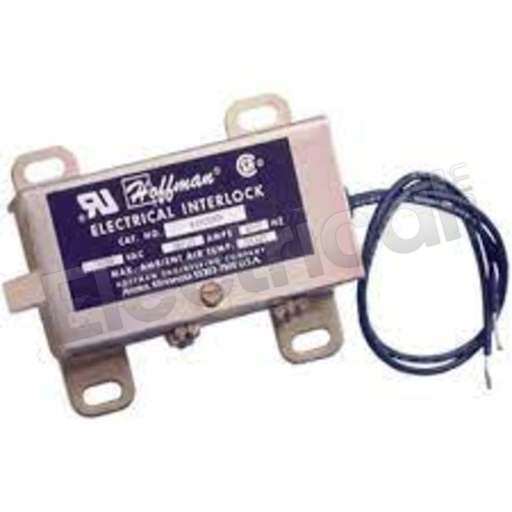 Nvent Safety Switch PEK115NDH