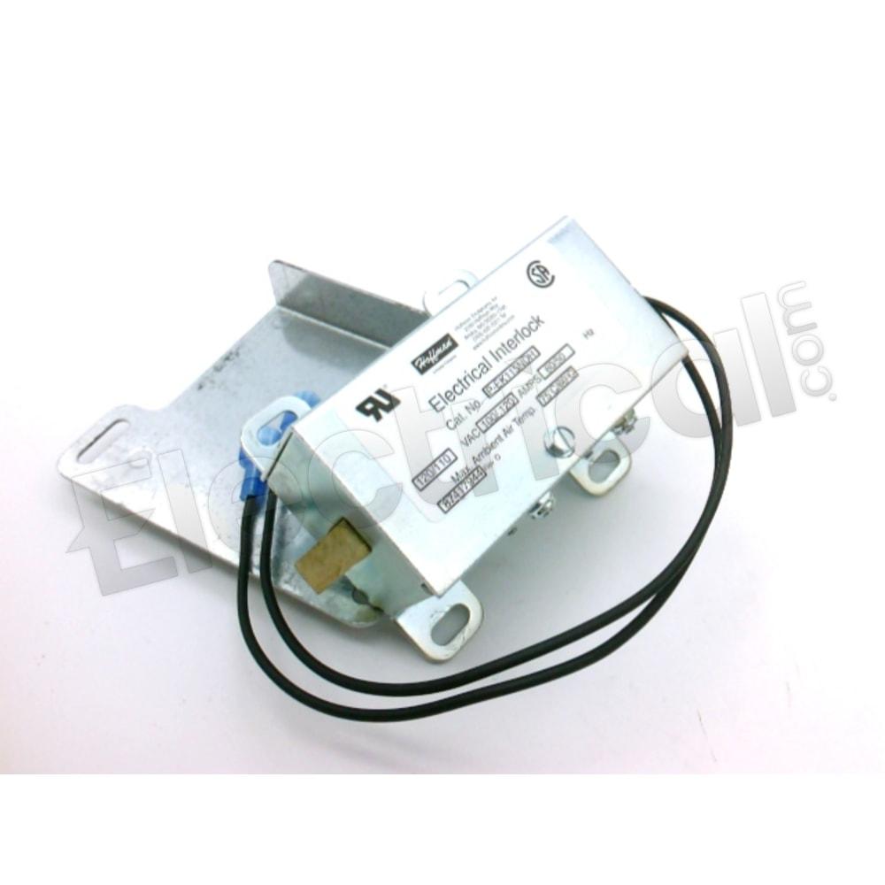 PEK460NDH