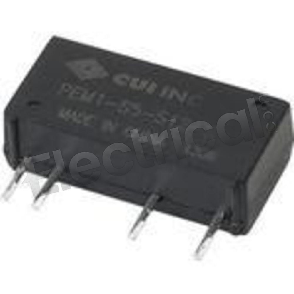 PEM1-S5-D24-S
