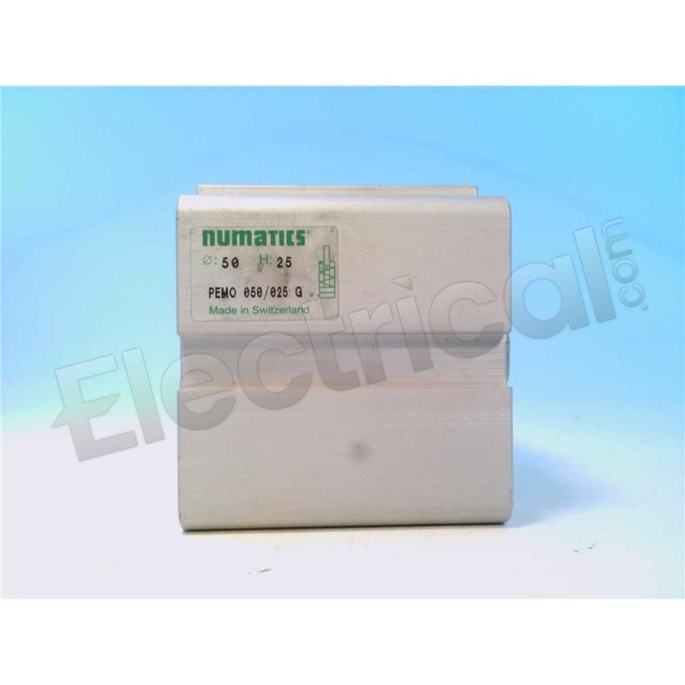 PEMO050/025G