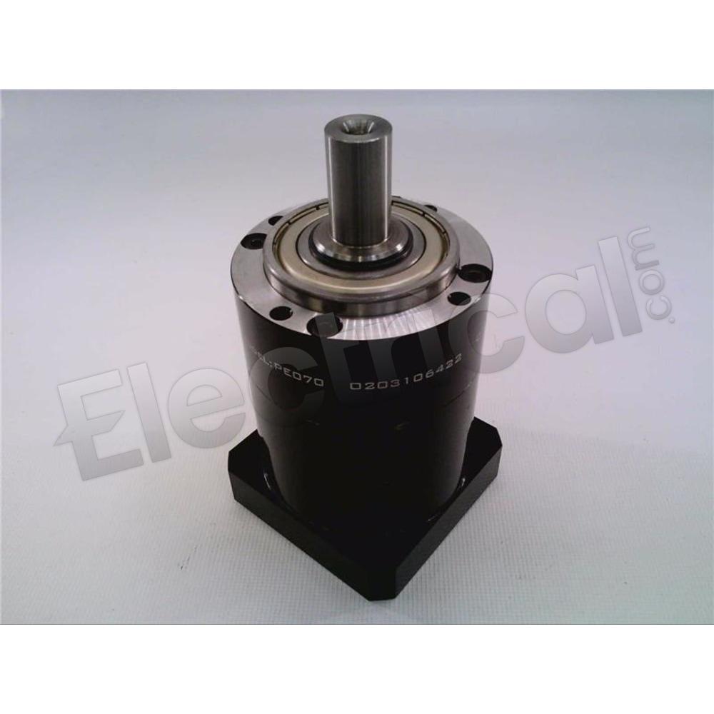 PEO70-010
