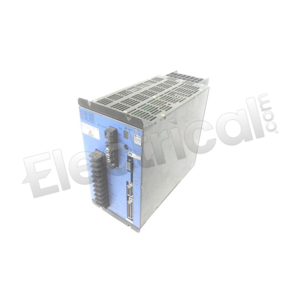 PEOA150A27150Y
