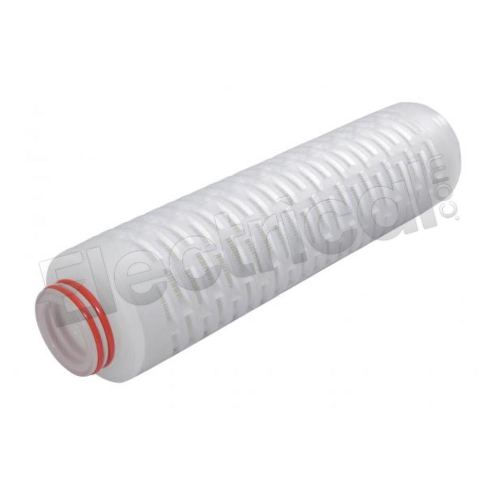 PES001-10NS-TC