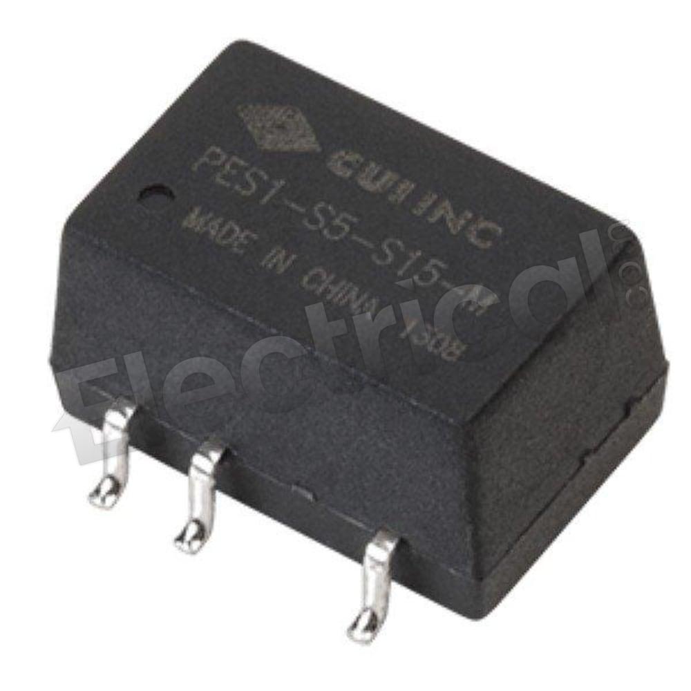 PES1-S24-S15-M-TR