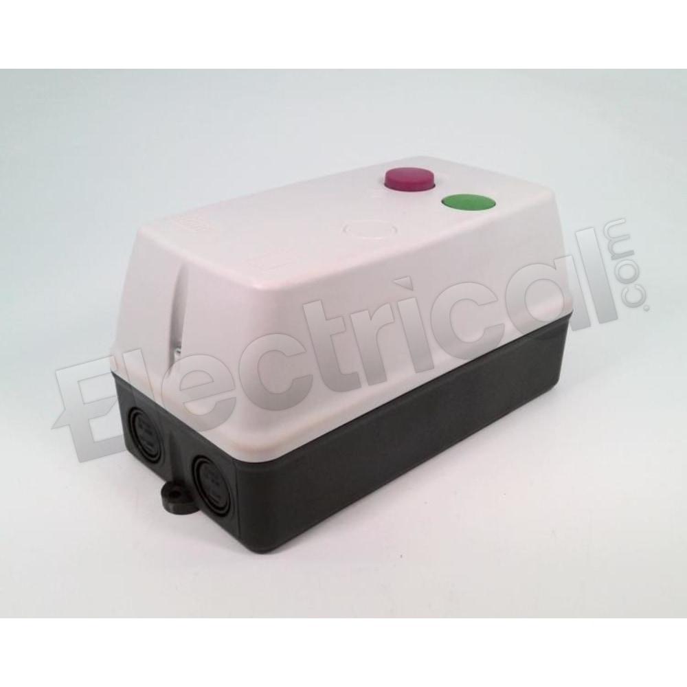 PESW-B9D39AX-R61