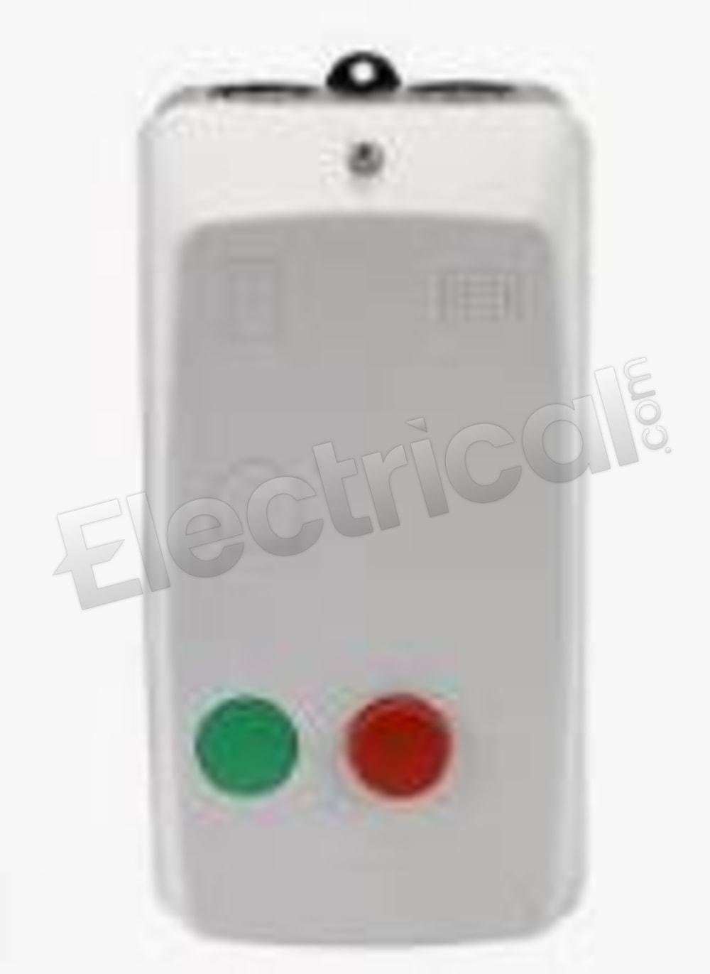 PESW-B9D39AX-R63