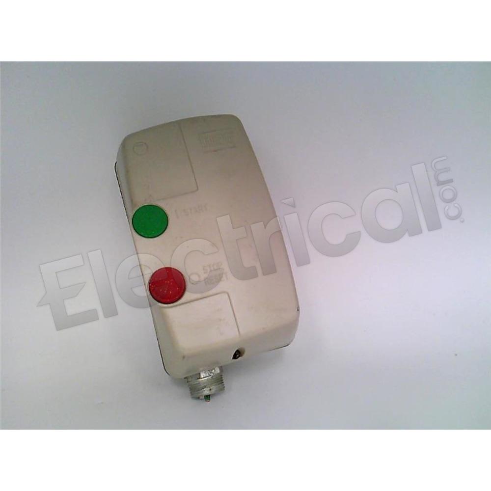 PESW9BAX-R18