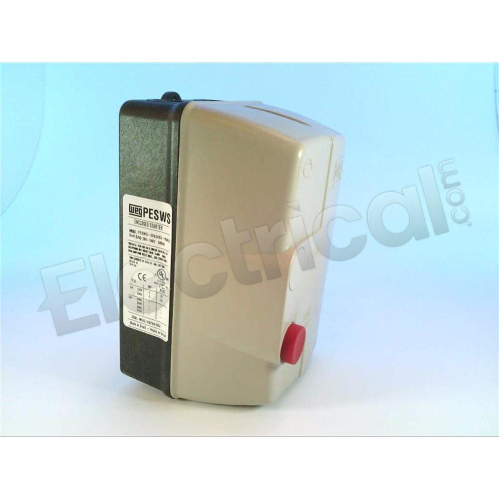 PESWS-25V24EX-RM33