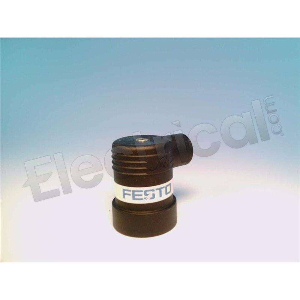 PEV-1/4-A-WD