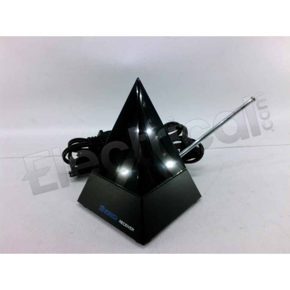 PEX03