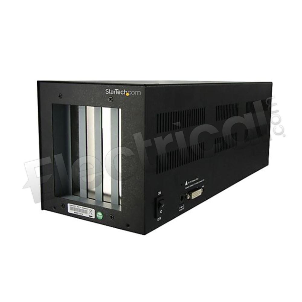 PEX2PCIE4L
