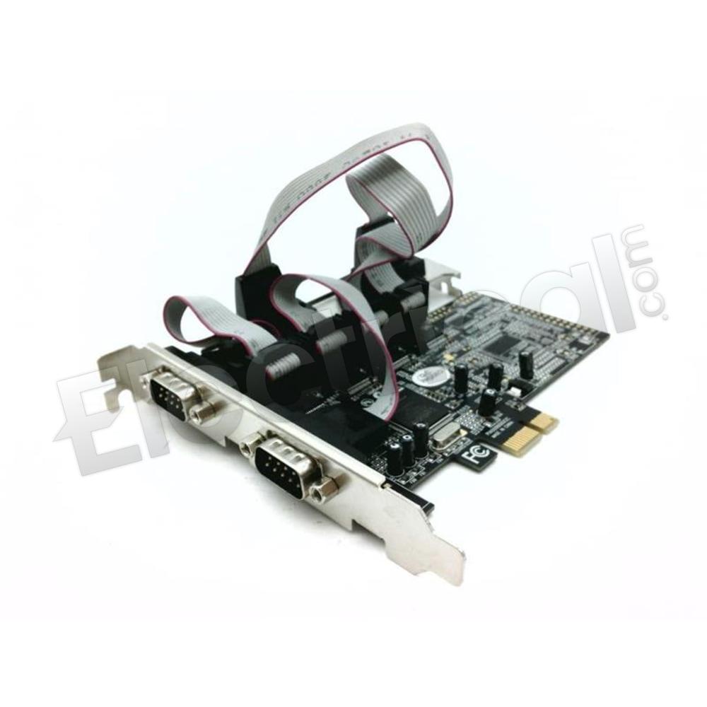 PEX4S553B