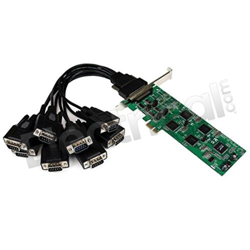 PEX8S232485