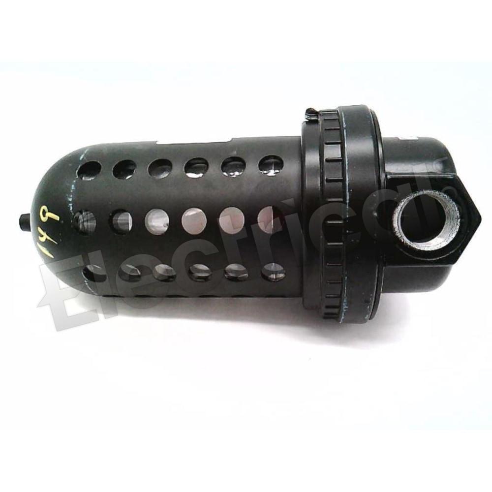 PF-007503-23605