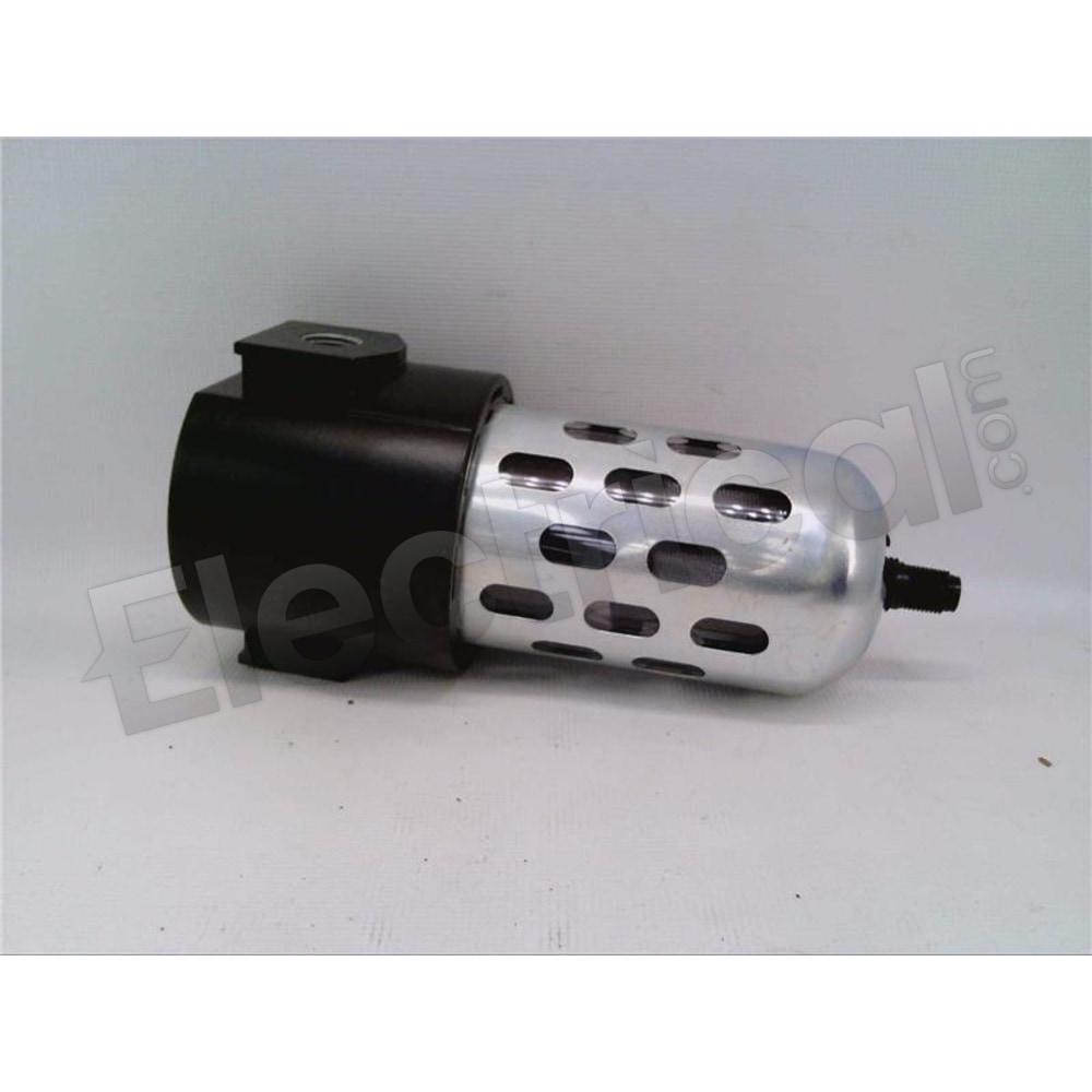 PF-007901-00010