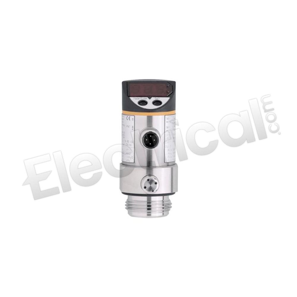 PF-025-RES30-MFRKG/US/ /P-PF2053