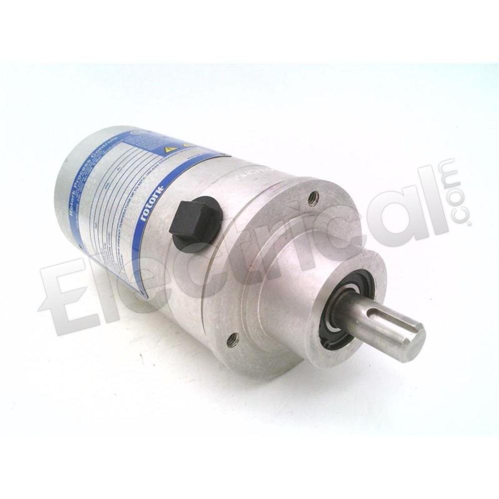 PF-1010-0305