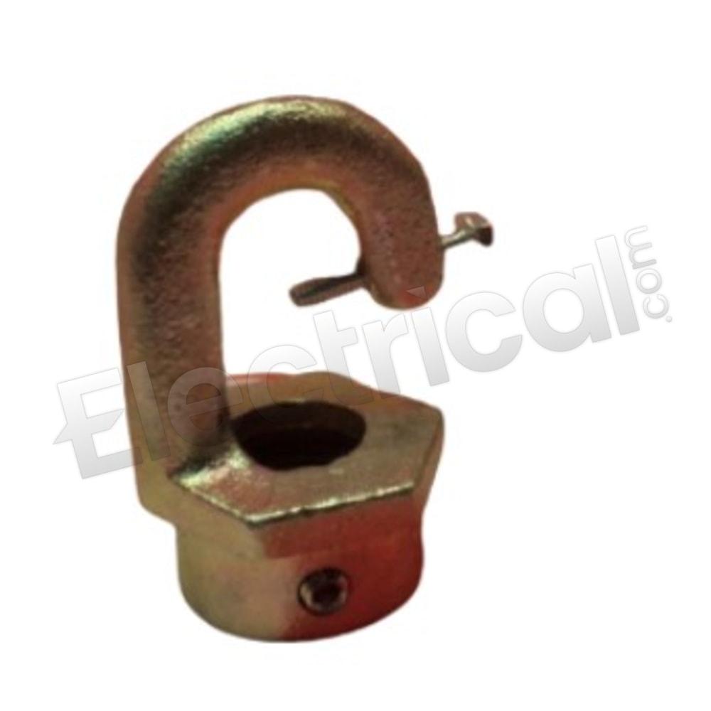 Holophane Safety Switch PF-122-A