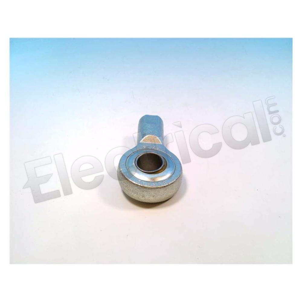 PF-15-00-501