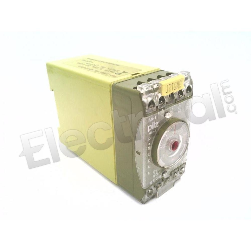 PF-1NB/F/220V/2UZ