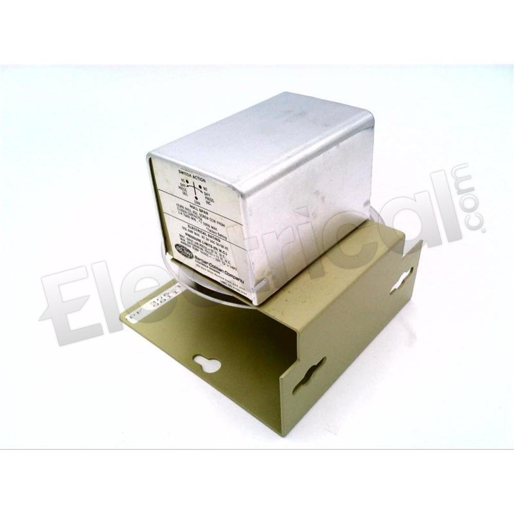 PF-306-101