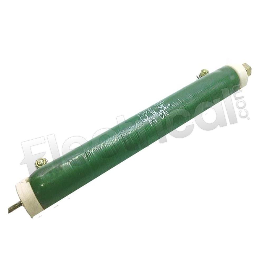 PF-CN-150W-50