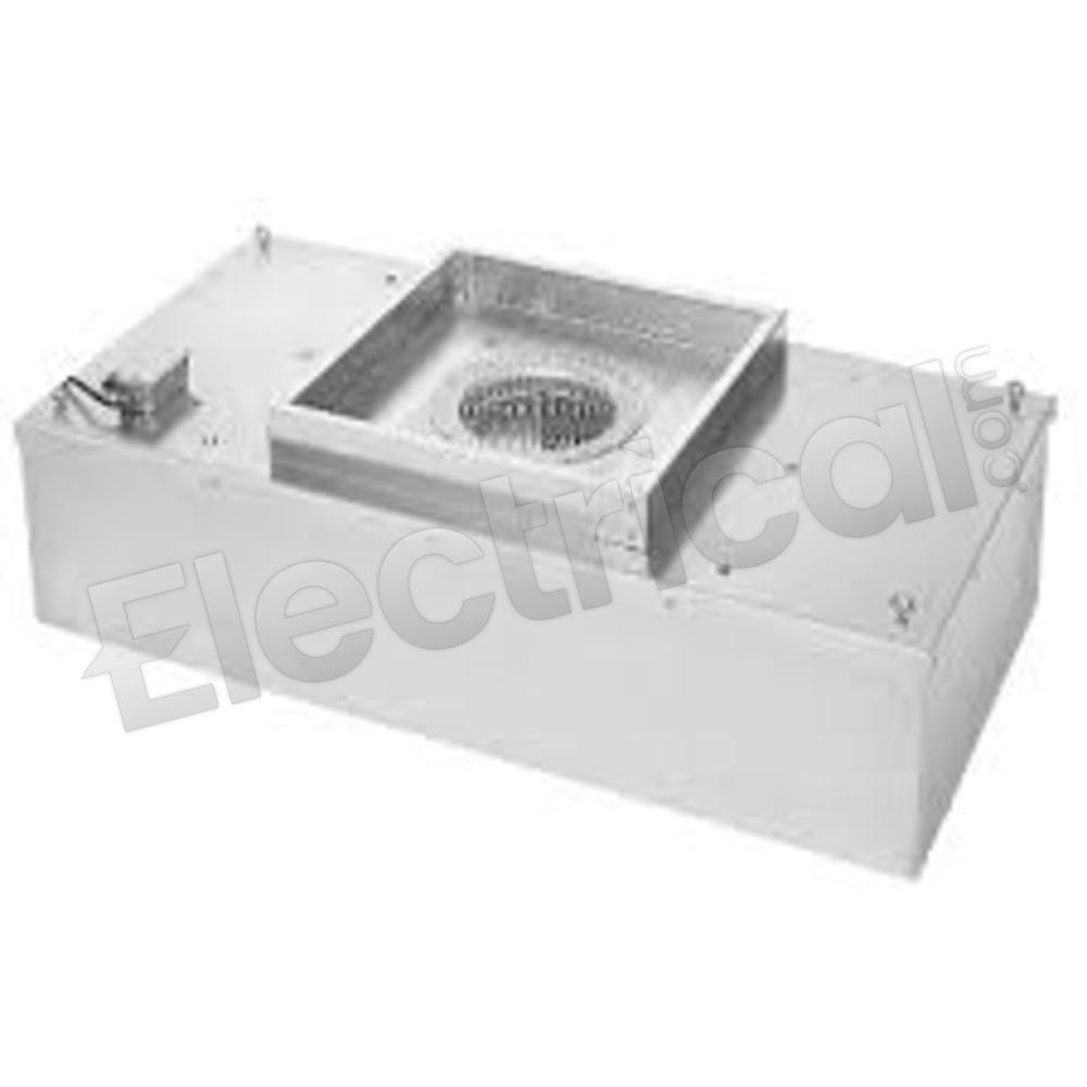 PF-FPM-493-2448-STD-V277