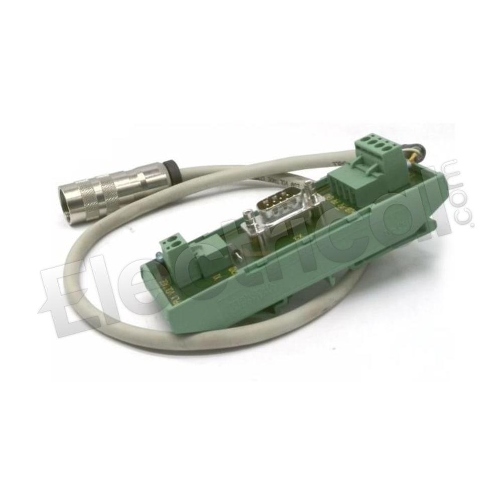 PF-K9UM01
