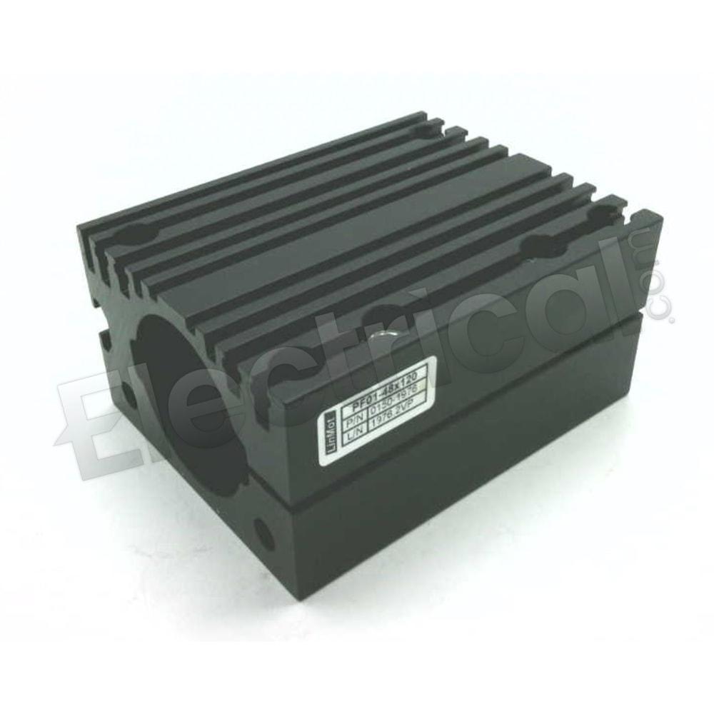 PF01-48X120