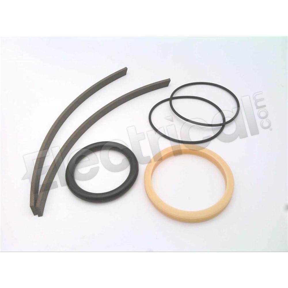 Parker Seal PF050HM001