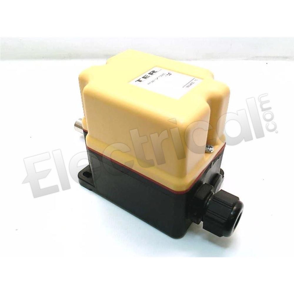 PF09010KIT0000