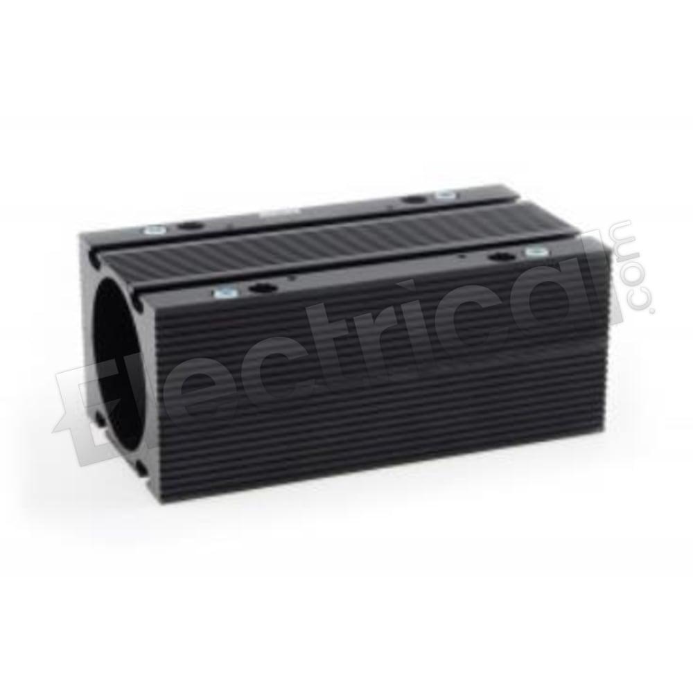 PF10-70X190