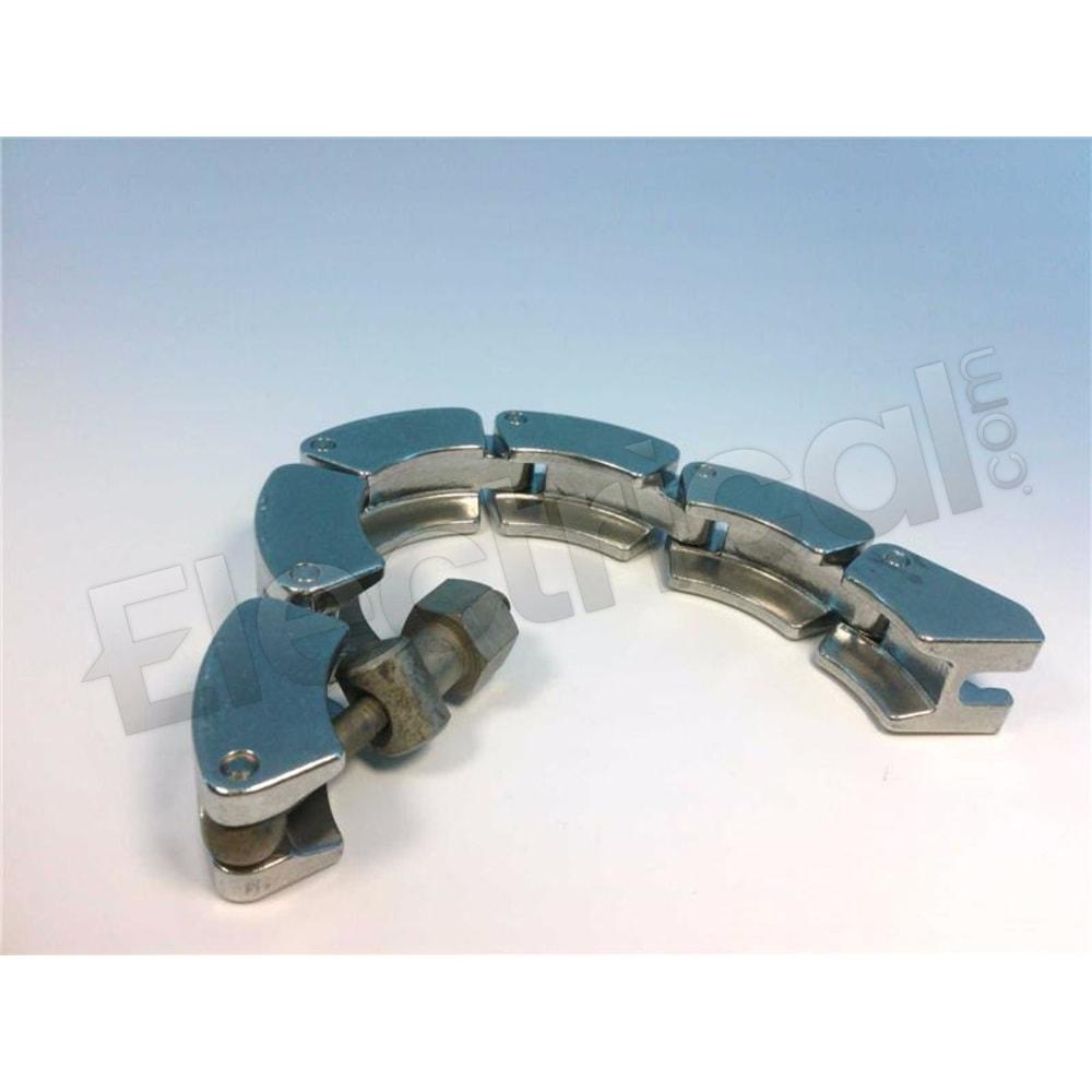 PF106 040-T