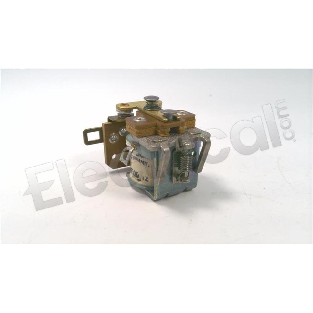 PF10A-120V AC
