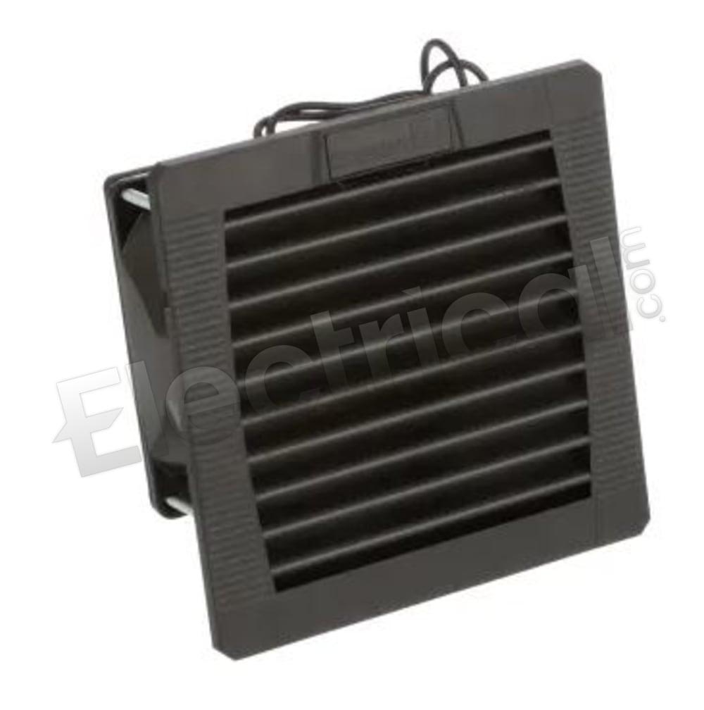 PF11000T12BK