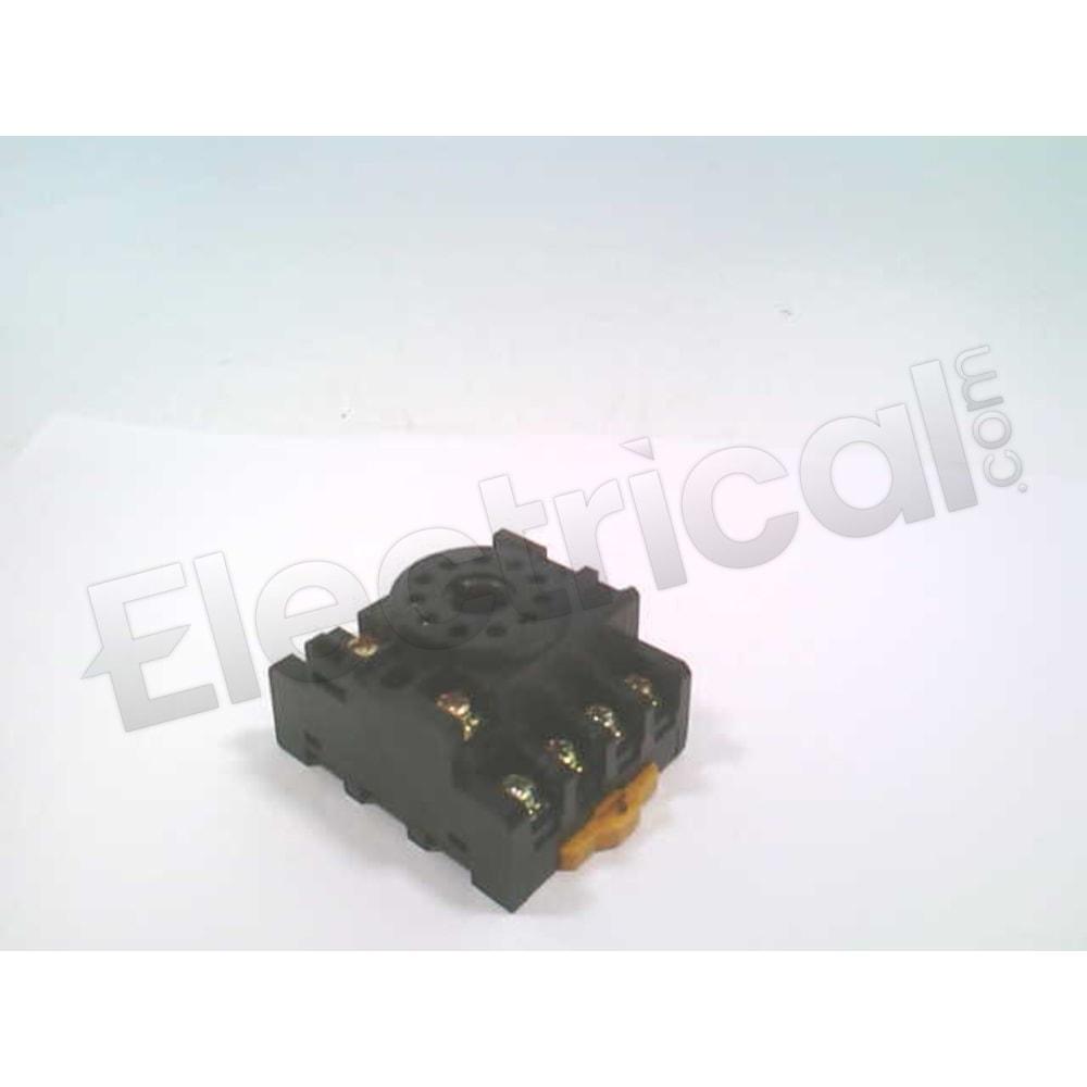 Omron Fuse Part And Accessory PF113A
