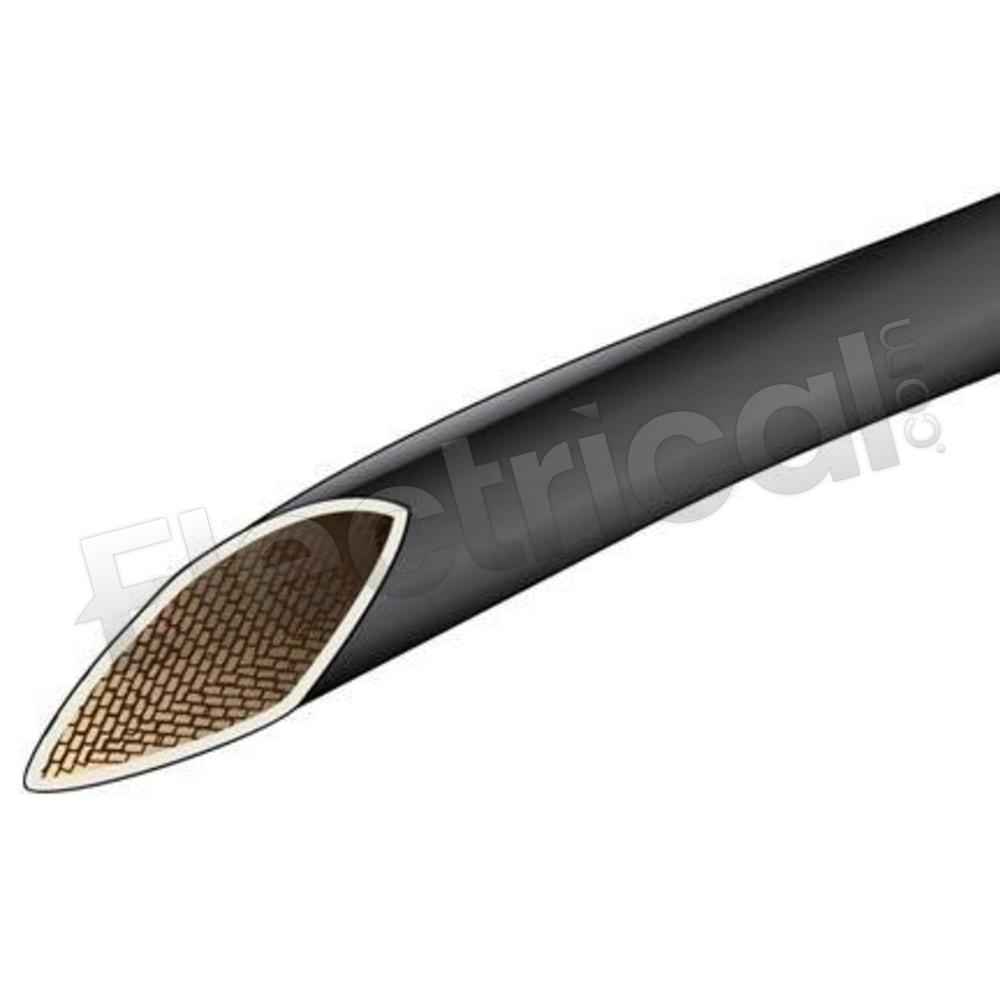 PF1301/2A-BK005