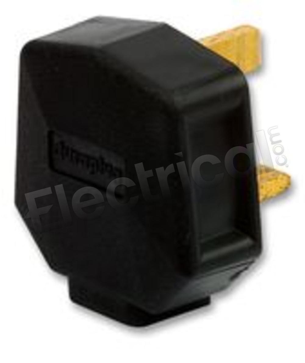PF133BLK