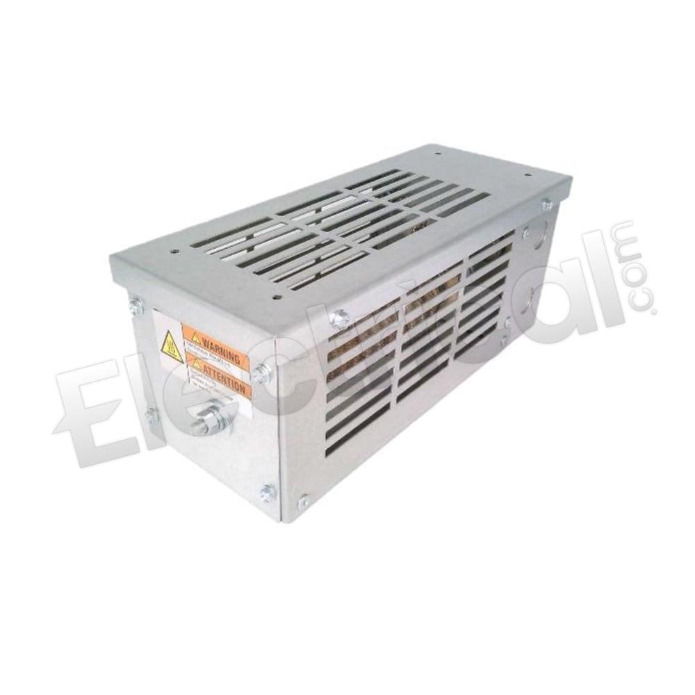 PF150R400W