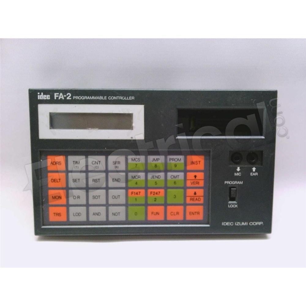 PF2-2H4REU