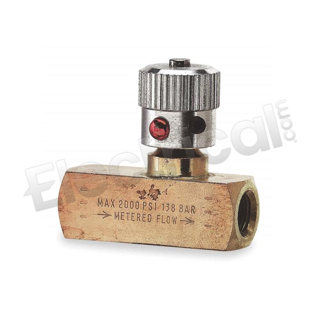 PF200B/4A788A