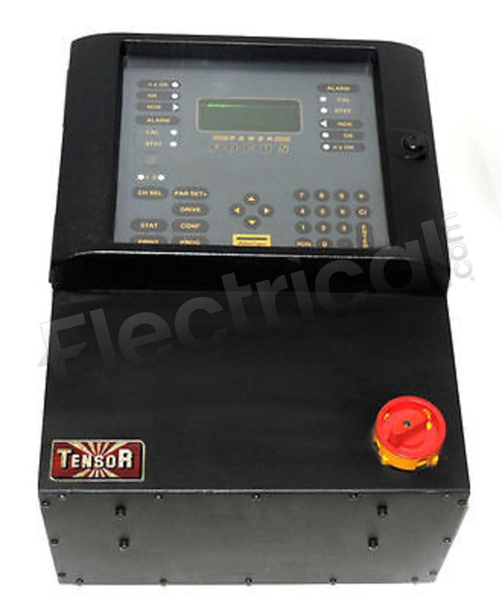 PF2101-S7-230R