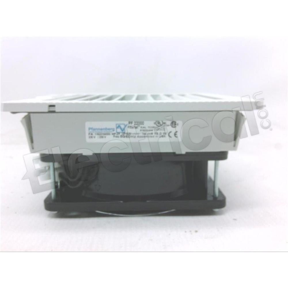 PF22000T12LG230