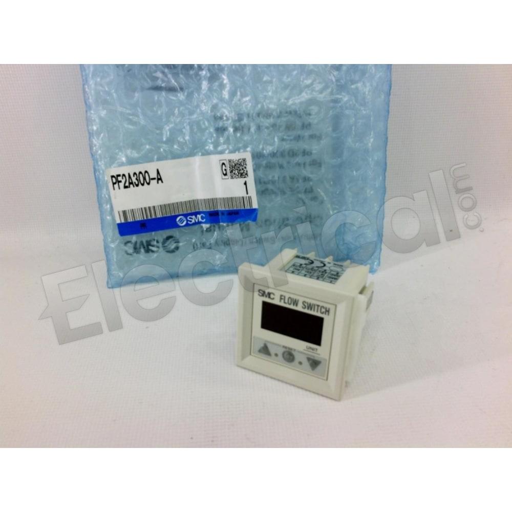 PF2A300-A