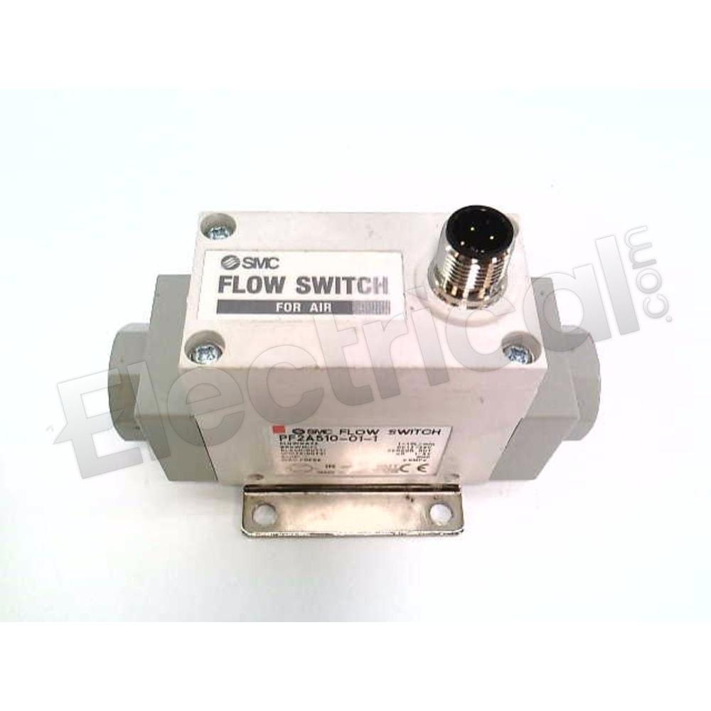 PF2A510-01-1