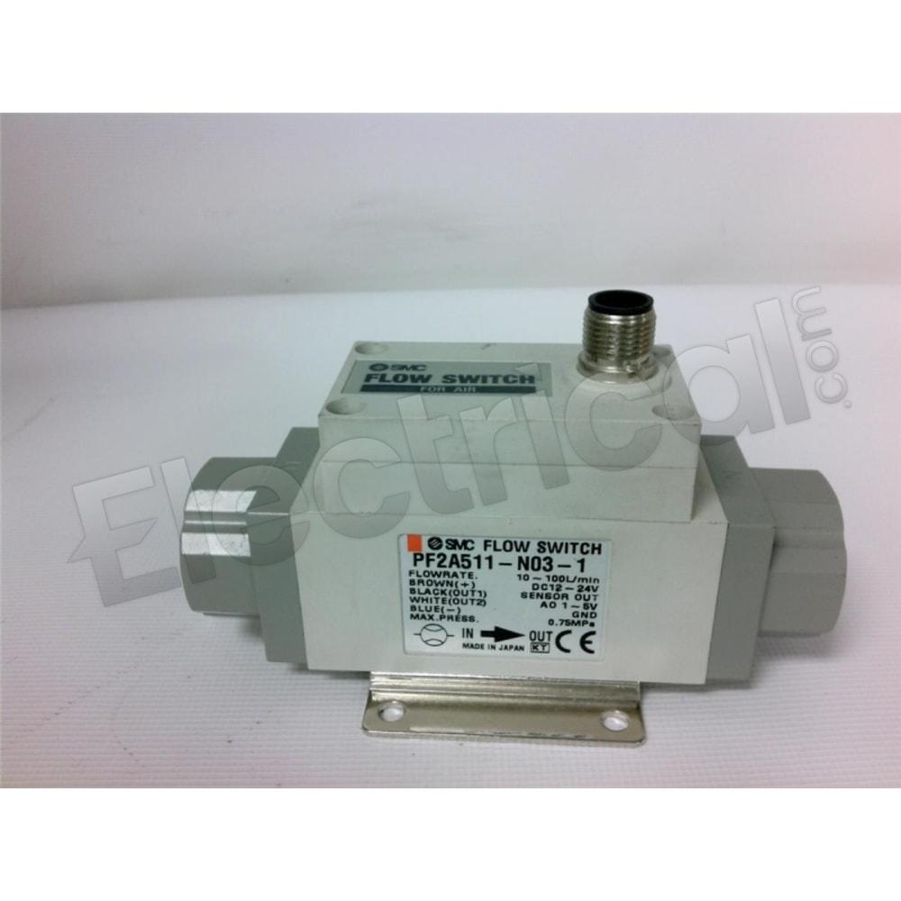PF2A511-N03-1