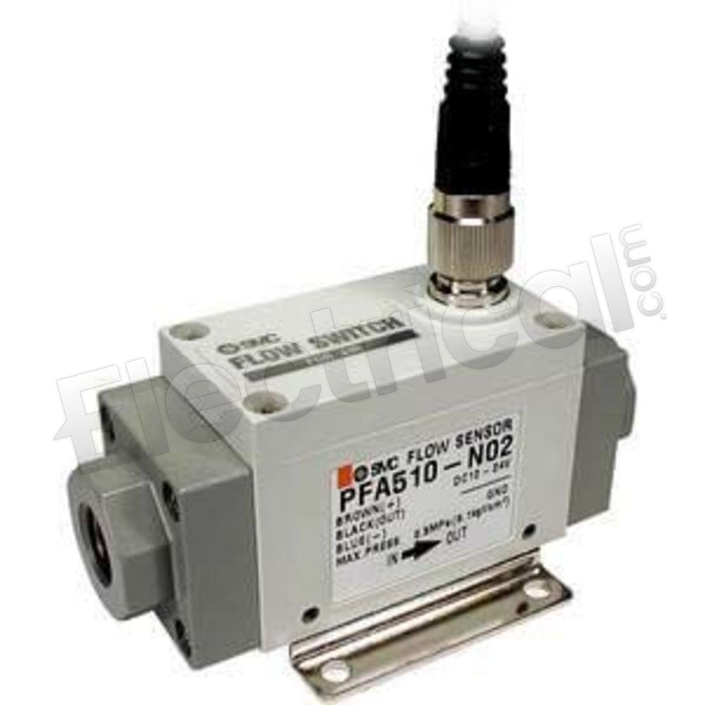 PF2A521-N03-2